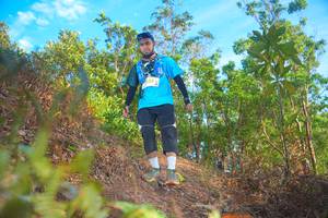 BIB: 135
                            <button type="button" onclick="openModal(21844182)" class="btn btn-primary btn-sm float-right btn-popup" data-toggle="modal" data-target=".modal-high-quality">
                        <i class="fas fa-shopping-cart"></i> Add to Cart
                    </button>
                                            <button type="button" onclick="isThisMe(21844182, true)" class="btn btn-success btn-sm float-right btn-popup btn-isme hidden" data-toggle="tooltip" data-placement="bottom" title="นี่คือรูปของคุณใช่ไหม คลิกที่นี่เพื่อเอาเข้าอัลบั้ม">
                        <i class="fas fa-plus"></i> Add to album
                    </button>
                    <button type="button" onclick="isThisMe(21844182, false)" class="btn btn-warning btn-sm float-right btn-popup btn-isnotme hidden">
                        <i class="fas fa-ban"></i> Remove from album
                    </button>